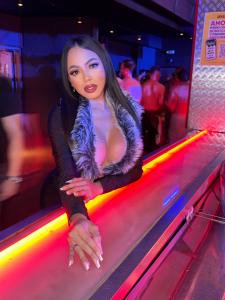 641268998: Travesti en Madrid