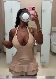 612287794: Chica busca chico en Navarra