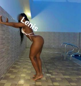 632334060: Chica busca chico en León