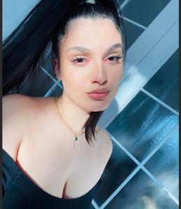 660048511: Chica busca chico en Jaén