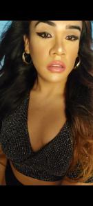 607307990: Virtual en Valencia