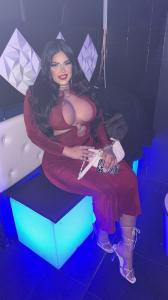 602569043: Transexual en Tenerife