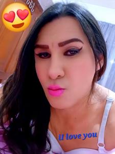 624347499: Travesti en Valladolid