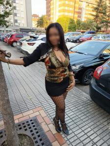 623538790: Chica busca chico en Asturias