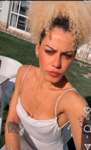 633641368: Chica busca chico en Almería