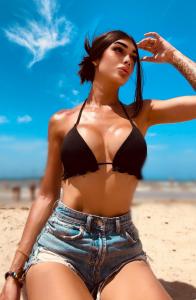 647053809: Transexual en Barcelona