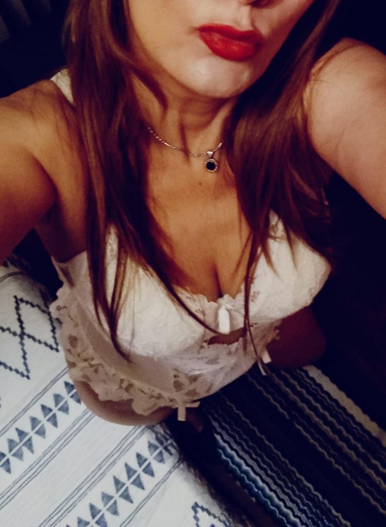 Chica busca chico en Vizcaya: 