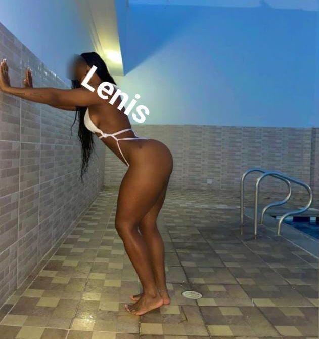 632334060: Chica busca chico en León