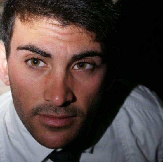 Chico busca chica en Mallorca: 