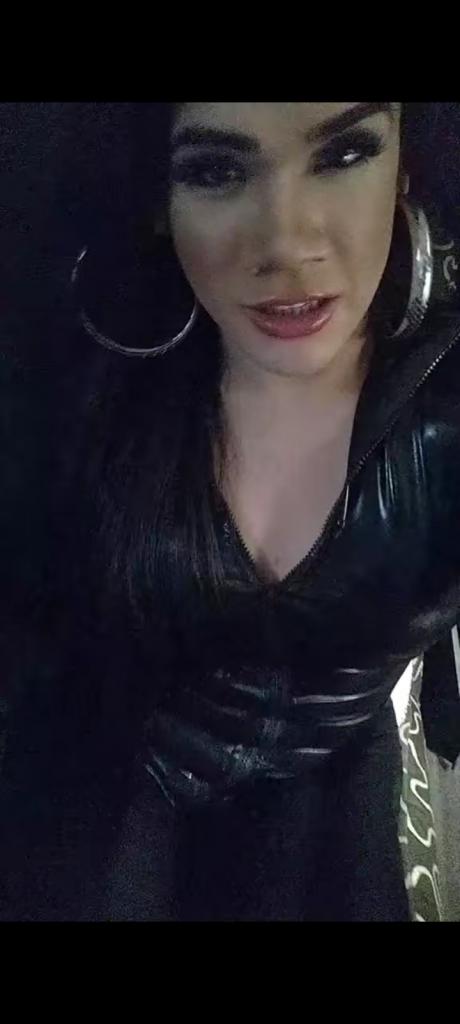 607307990: Virtual en Valencia