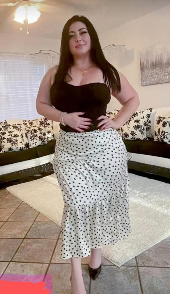 Chica busca chico en Tenerife: 