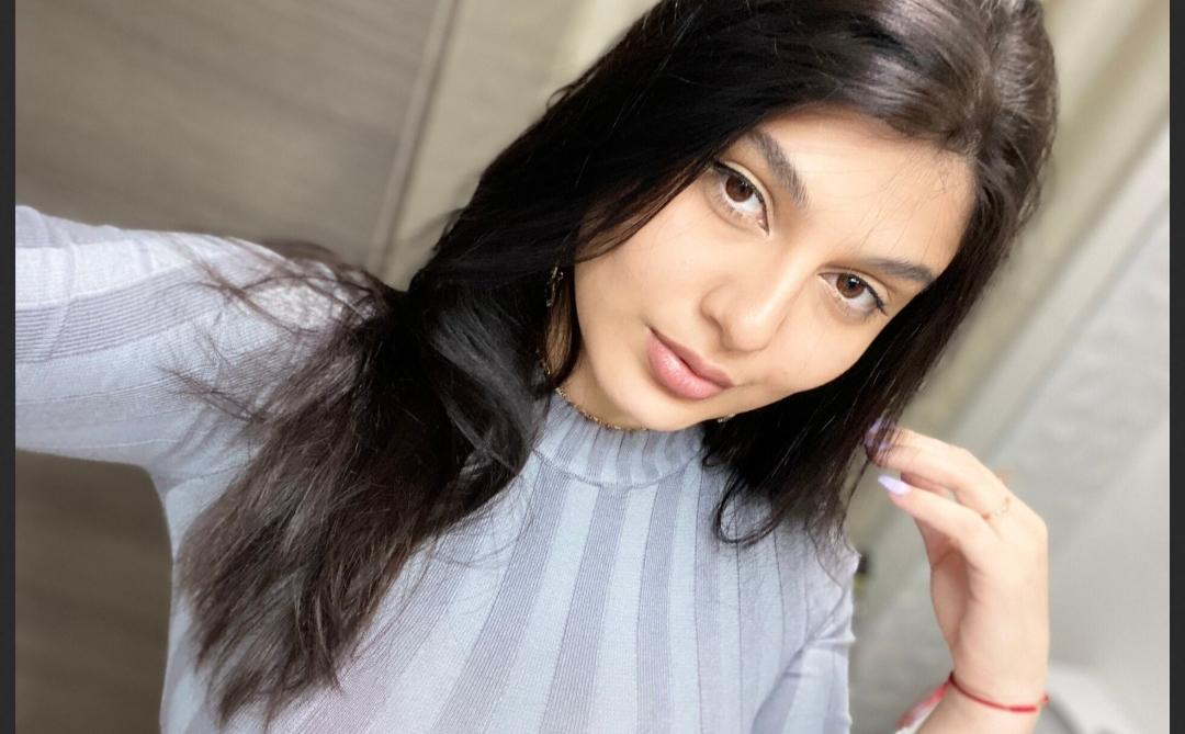 Chica busca chico en Jaén: 