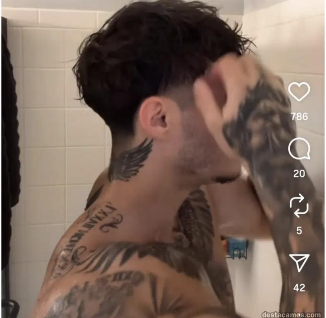 Chico busca chica en Cádiz: 