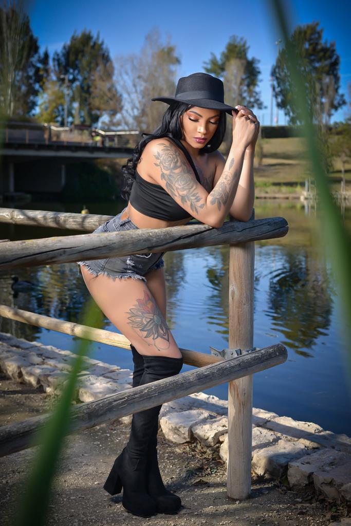 Chica busca chico en Albacete: 