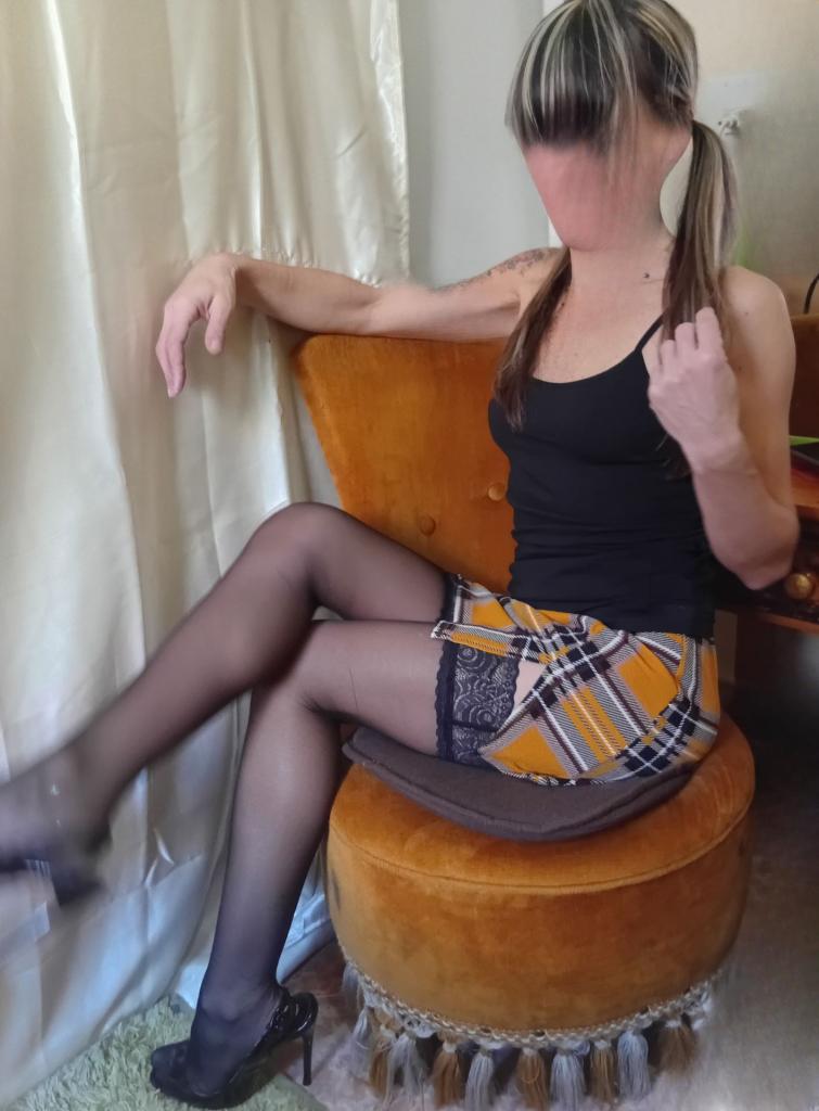 Virtual en Valencia: 