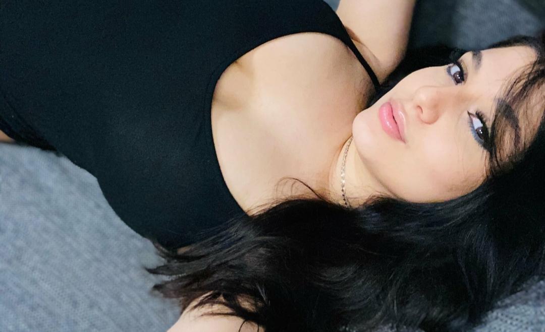 660048511: Chica busca chico en Jaén