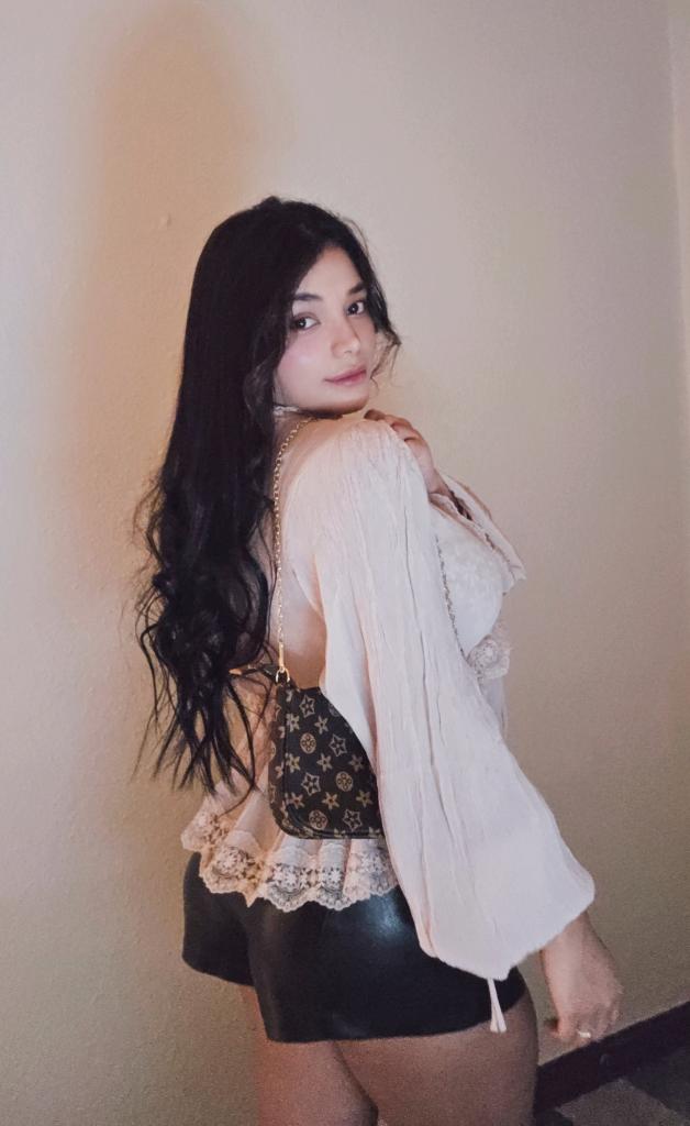 642303646: Chica busca chico en Guipúzcoa