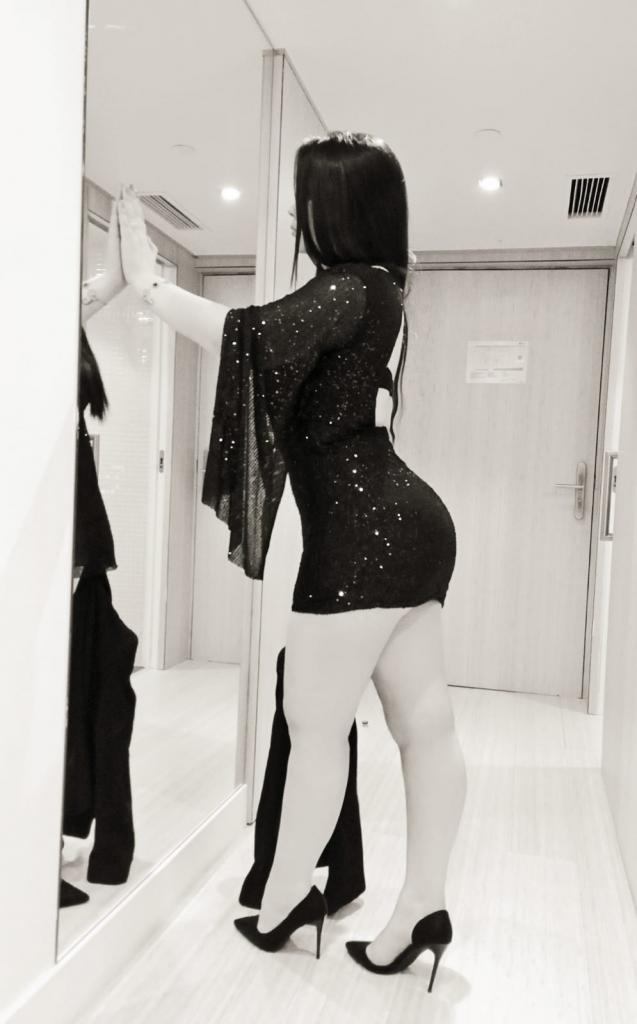 Chica busca chico en Barcelona: 