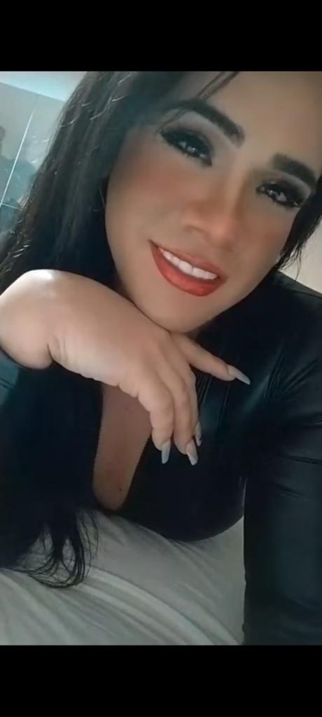 607307990: Virtual en Valencia