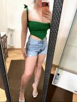 652240050: Chica busca chico en Valladolid