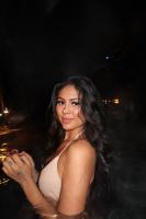 662659543: Chica busca chico en Asturias