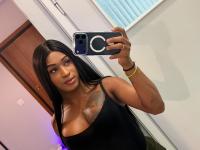 620996015: Transexual en Madrid