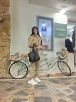 717106184: Travesti en Málaga