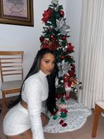 603796775: Chica busca chico en Córdoba