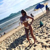 604835339: Chica busca chico en Guipúzcoa