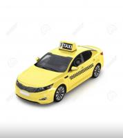 644128300: Chica busca chico en Las Palmas