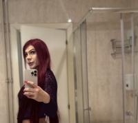 622734047: Transexual en Valencia