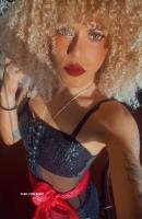 633641368: Chica busca chico en Almería