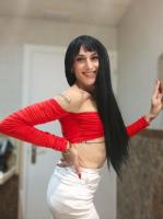 717106184: Transexual en Málaga