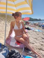 632279466: Chica busca chico en La Coruña