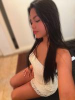 641279764: Chica busca chico en Mallorca