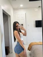 632919034: Chica busca chico en Madrid