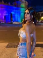 647053809: Travesti en Barcelona