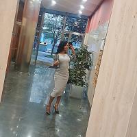 643535144: Transexual en Madrid