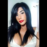 643535144: Travesti en Madrid