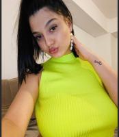 660048511: Chica busca chico en Jaén