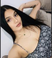 660048511: Chica busca chico en Jaén