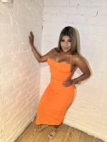 603294586: Chica busca chico en Córdoba