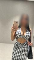602454799: Chica busca chico en Cuenca