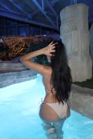 662659543: Chica busca chico en Asturias