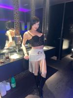 631939834: Travesti en Madrid