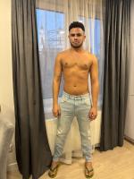 602417093: Chico busca chica en Las Palmas