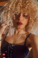 633641368: Chica busca chico en Almería