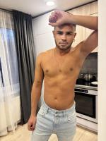 602417093: Chico busca chica en Las Palmas