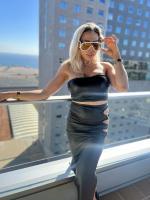 603584050: Travesti en Huelva