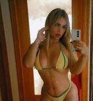 647956586: Transexual en Valencia